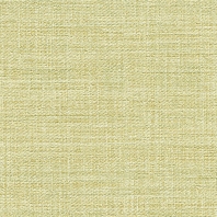 Текстильные обои APEX Mayon APX-MAY-14 зеленый
