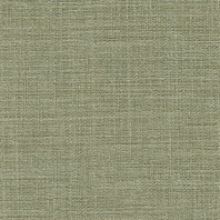 Текстильные обои APEX Mayon APX-MAY-15 зеленый