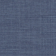 Текстильные обои APEX Mayon APX-MAY-17 синий — купить в Москве в интернет-магазине Snabimport