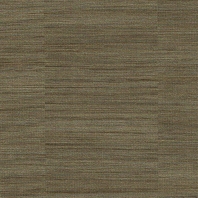 Текстильные обои APEX Mantua APX-MTU-06 коричневый