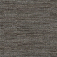 Текстильные обои APEX Mantua APX-MTU-07 Серый
