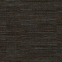 Текстильные обои APEX Mantua APX-MTU-08 коричневый — купить в Москве в интернет-магазине Snabimport