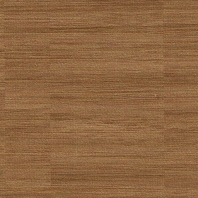 Текстильные обои APEX Mantua APX-MTU-15 коричневый — купить в Москве в интернет-магазине Snabimport