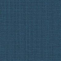 Текстильные обои APEX Ophir APX-OPH-24 синий — купить в Москве в интернет-магазине Snabimport