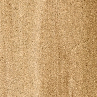 Текстильные обои APEX Orrin APX-ORR-04 коричневый