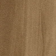Текстильные обои APEX Orrin APX-ORR-05 коричневый