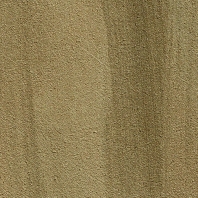 Текстильные обои APEX Orrin APX-ORR-06 зеленый