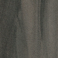 Текстильные обои APEX Orrin APX-ORR-12 чёрный