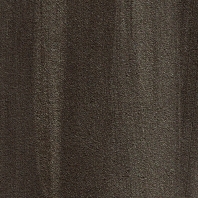 Текстильные обои APEX Orrin APX-ORR-14 чёрный