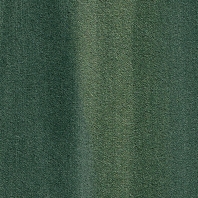 Текстильные обои APEX Orrin APX-ORR-16 зеленый