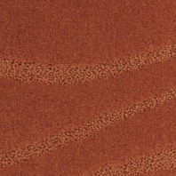 Ковровое покрытие Balsan Aqua 451 оранжевый