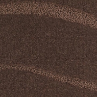Ковровое покрытие Balsan Aqua 681 коричневый — купить в Москве в интернет-магазине Snabimport