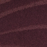 Ковровое покрытие Balsan Aqua 881 Фиолетовый