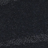 Ковровое покрытие Balsan Aqua 996 чёрный
