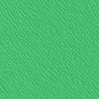Стеклообои Vitrulan Aqua Plus 604-00 Pigment зеленый — купить в Москве в интернет-магазине Snabimport