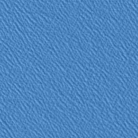Стеклообои Vitrulan Aqua Plus 604-05 Pigment синий — купить в Москве в интернет-магазине Snabimport
