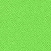 Стеклообои Vitrulan Aqua Plus 604-48 Pigment зеленый — купить в Москве в интернет-магазине Snabimport