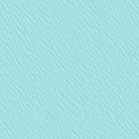 Стеклообои Vitrulan Aqua Plus 604-79 Pigment голубой — купить в Москве в интернет-магазине Snabimport