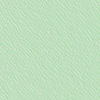 Стеклообои Vitrulan Aqua Plus 604-99 Pigment зеленый — купить в Москве в интернет-магазине Snabimport