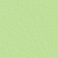 Стеклообои Vitrulan Aqua Plus 604-99F Pigment зеленый — купить в Москве в интернет-магазине Snabimport