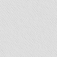 Стеклообои Vitrulan Aqua Plus 604-CB Pigment белый — купить в Москве в интернет-магазине Snabimport