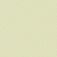 Стеклообои Vitrulan Aqua Plus 604-FC Pigment Бежевый — купить в Москве в интернет-магазине Snabimport