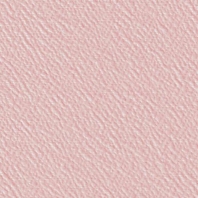 Стеклообои Vitrulan Aqua Plus 604-FC9 Pigment Бежевый — купить в Москве в интернет-магазине Snabimport