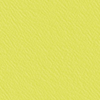 Стеклообои Vitrulan Aqua Plus 604-FE Pigment желтый — купить в Москве в интернет-магазине Snabimport