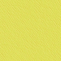 Стеклообои Vitrulan Aqua Plus 604-FEC Pigment желтый — купить в Москве в интернет-магазине Snabimport