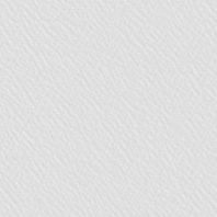 Стеклообои Vitrulan Aqua Plus 604-FF Pigment белый — купить в Москве в интернет-магазине Snabimport