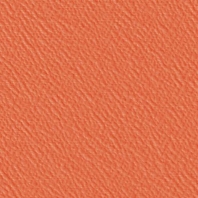 Стеклообои Vitrulan Aqua Plus 604-FF3 Pigment Красный — купить в Москве в интернет-магазине Snabimport