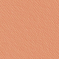 Стеклообои Vitrulan Aqua Plus 604-FF6 Pigment Красный — купить в Москве в интернет-магазине Snabimport