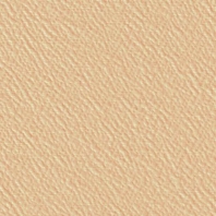 Стеклообои Vitrulan Aqua Plus 604-FF9 Pigment Бежевый — купить в Москве в интернет-магазине Snabimport