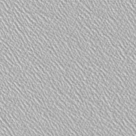 Стеклообои Vitrulan Aqua Plus 604 Pigment Серый