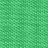 Стеклообои Vitrulan Aqua Plus 608-00 Pigment зеленый — купить в Москве в интернет-магазине Snabimport