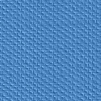 Стеклообои Vitrulan Aqua Plus 608-05 Pigment синий — купить в Москве в интернет-магазине Snabimport
