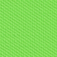 Стеклообои Vitrulan Aqua Plus 608-48 Pigment зеленый — купить в Москве в интернет-магазине Snabimport