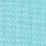 Стеклообои Vitrulan Aqua Plus 608-62 Pigment голубой — купить в Москве в интернет-магазине Snabimport