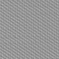 Стеклообои Vitrulan Aqua Plus 608-65 Pigment Серый — купить в Москве в интернет-магазине Snabimport