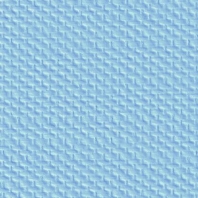 Стеклообои Vitrulan Aqua Plus 608-67 Pigment голубой — купить в Москве в интернет-магазине Snabimport