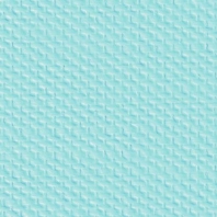 Стеклообои Vitrulan Aqua Plus 608-79 Pigment голубой — купить в Москве в интернет-магазине Snabimport