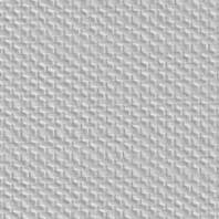 Стеклообои Vitrulan Aqua Plus 608-98 Pigment Серый — купить в Москве в интернет-магазине Snabimport