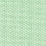 Стеклообои Vitrulan Aqua Plus 608-99 Pigment зеленый — купить в Москве в интернет-магазине Snabimport