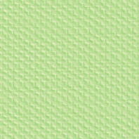Стеклообои Vitrulan Aqua Plus 608-99F Pigment зеленый — купить в Москве в интернет-магазине Snabimport