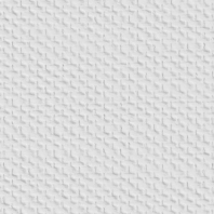 Стеклообои Vitrulan Aqua Plus 608-CB Pigment белый — купить в Москве в интернет-магазине Snabimport