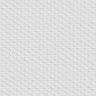 Стеклообои Vitrulan Aqua Plus 608-D5 Pigment белый — купить в Москве в интернет-магазине Snabimport
