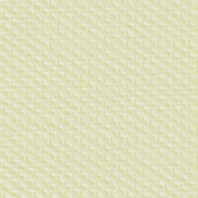 Стеклообои Vitrulan Aqua Plus 608-FC Pigment Бежевый — купить в Москве в интернет-магазине Snabimport