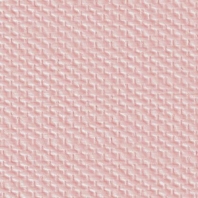 Стеклообои Vitrulan Aqua Plus 608-FC9 Pigment Бежевый — купить в Москве в интернет-магазине Snabimport