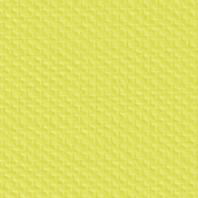 Стеклообои Vitrulan Aqua Plus 608-FE Pigment желтый — купить в Москве в интернет-магазине Snabimport