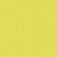 Стеклообои Vitrulan Aqua Plus 608-FEC Pigment желтый — купить в Москве в интернет-магазине Snabimport